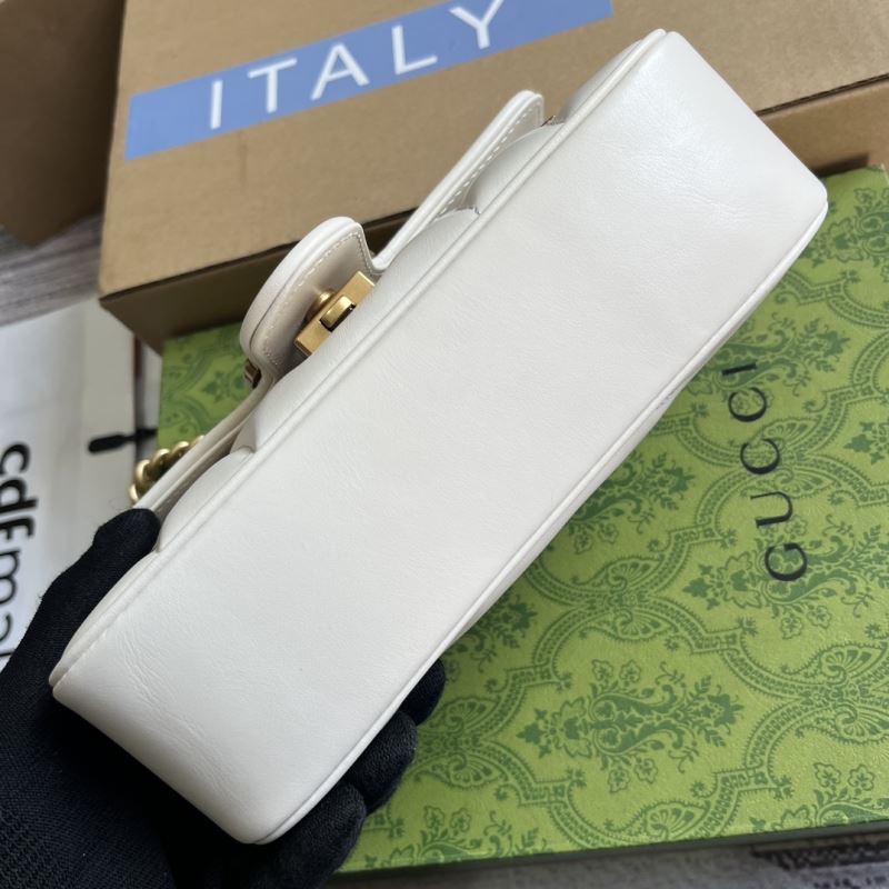 Gvc*1 marmont bags
